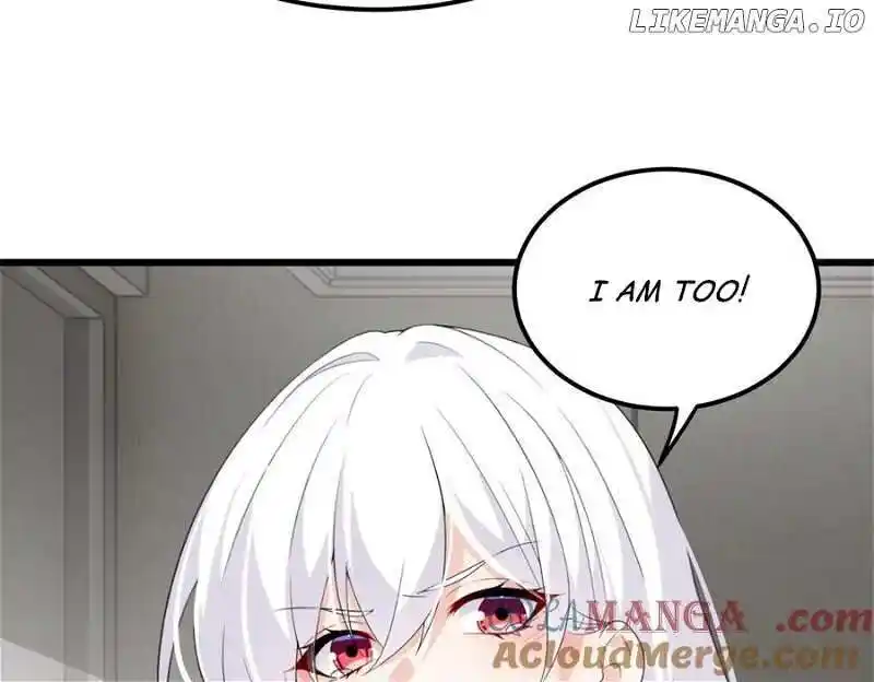 I Eat Soft Rice in Another World Ch.177