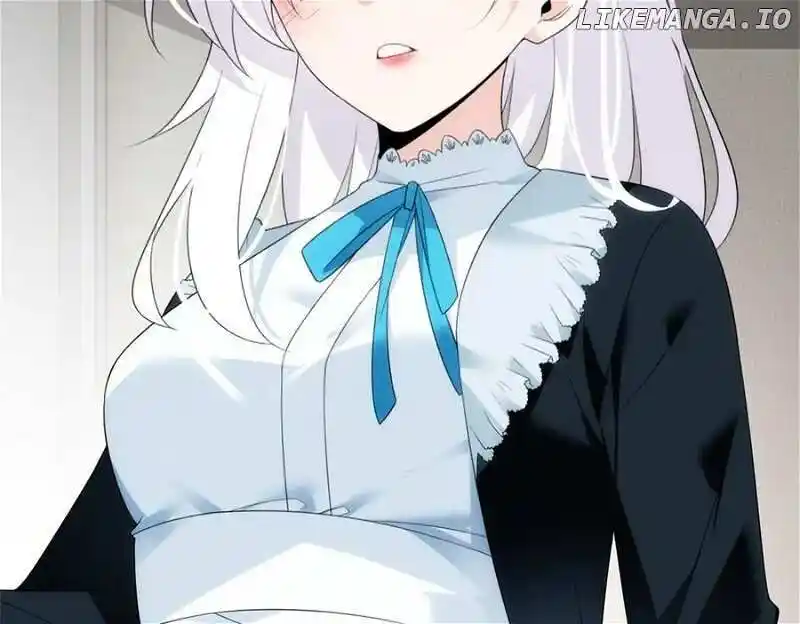 I Eat Soft Rice in Another World Ch.177