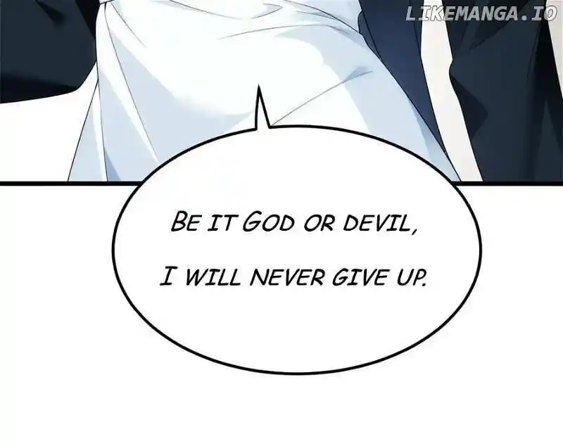 I Eat Soft Rice in Another World Ch.177