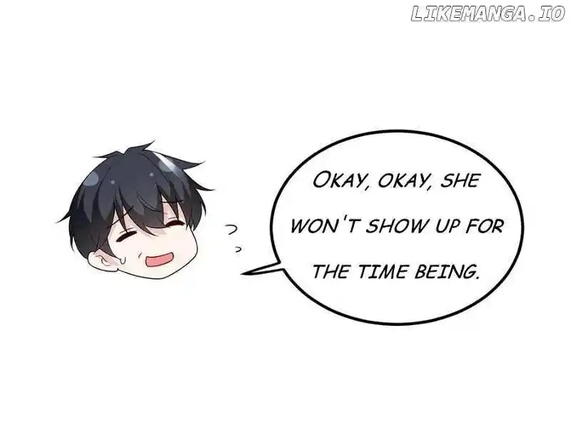 I Eat Soft Rice in Another World Ch.177