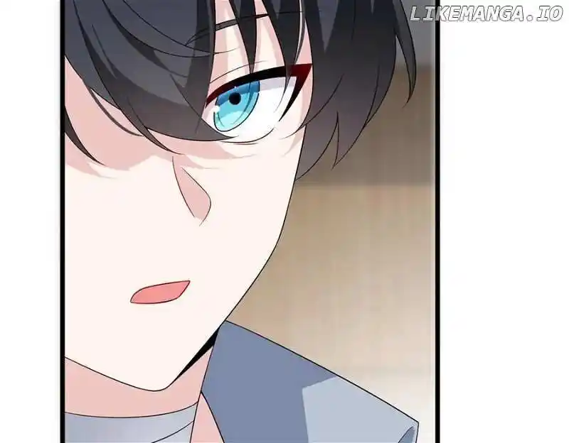 I Eat Soft Rice in Another World Ch.177