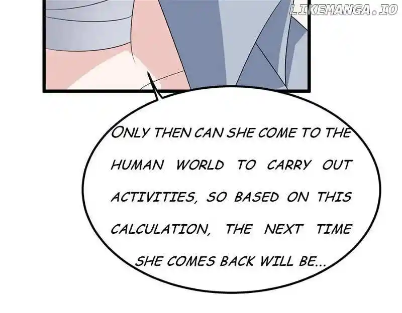 I Eat Soft Rice in Another World Ch.177