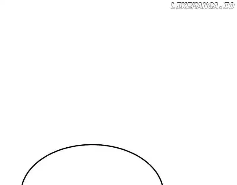 I Eat Soft Rice in Another World Ch.177