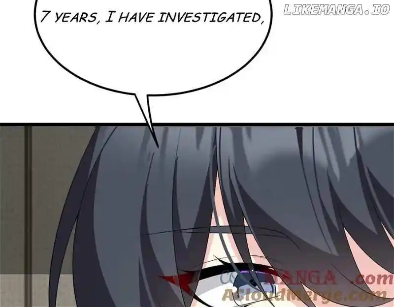 I Eat Soft Rice in Another World Ch.177