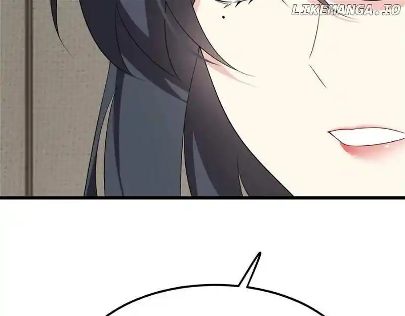 I Eat Soft Rice in Another World Ch.177