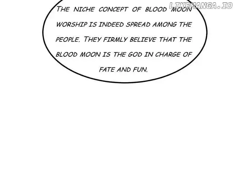 I Eat Soft Rice in Another World Ch.177