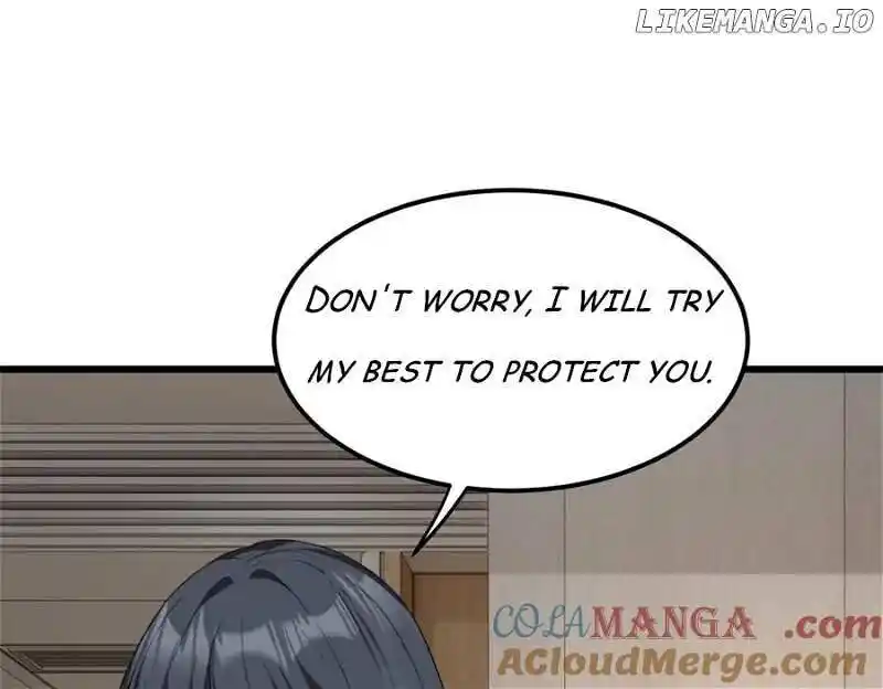 I Eat Soft Rice in Another World Ch.177