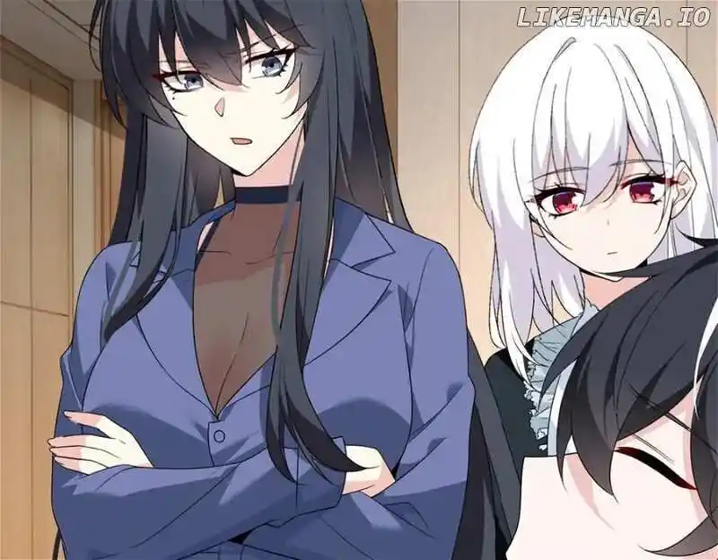 I Eat Soft Rice in Another World Ch.177