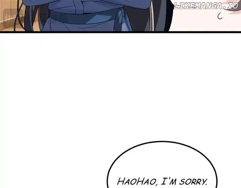 I Eat Soft Rice in Another World Ch.177