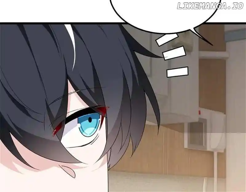 I Eat Soft Rice in Another World Ch.177