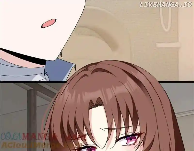 I Eat Soft Rice in Another World Ch.177