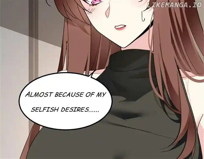 I Eat Soft Rice in Another World Ch.177