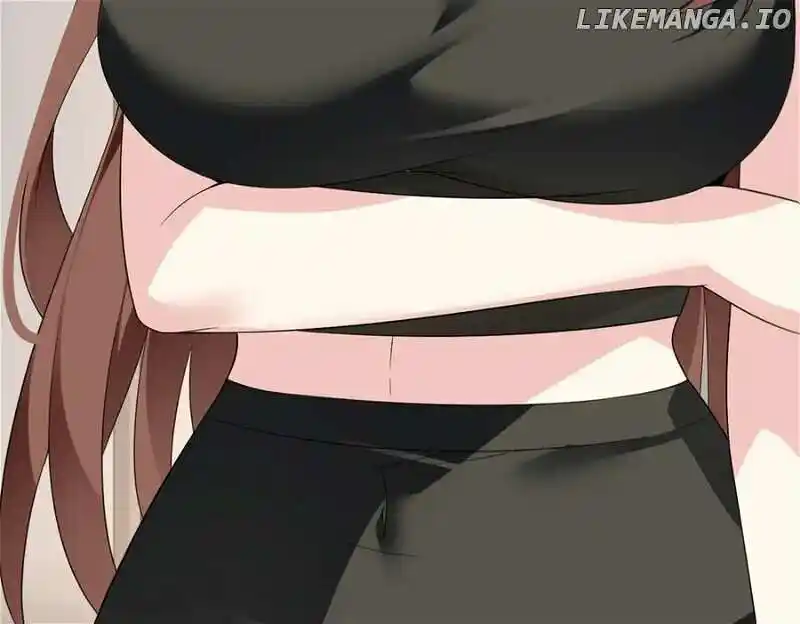 I Eat Soft Rice in Another World Ch.177