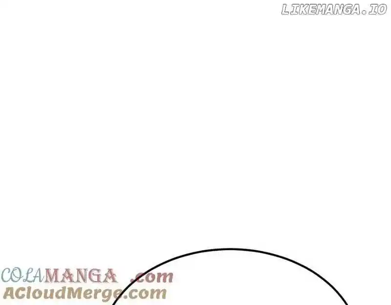 I Eat Soft Rice in Another World Ch.177