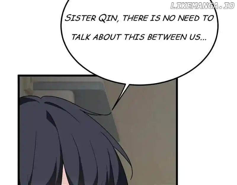 I Eat Soft Rice in Another World Ch.177