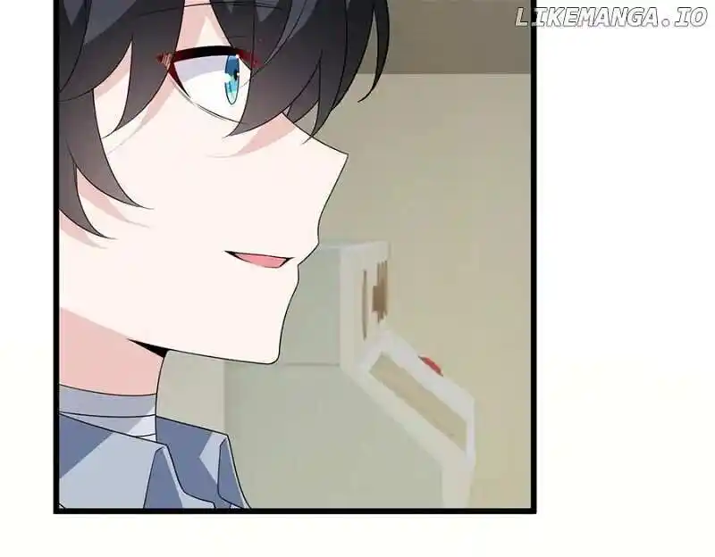 I Eat Soft Rice in Another World Ch.177