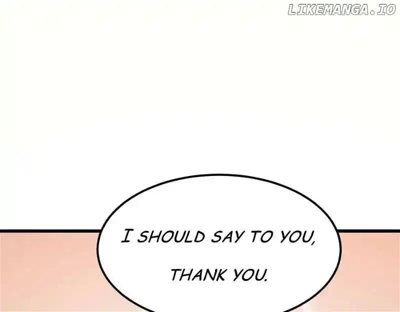 I Eat Soft Rice in Another World Ch.177