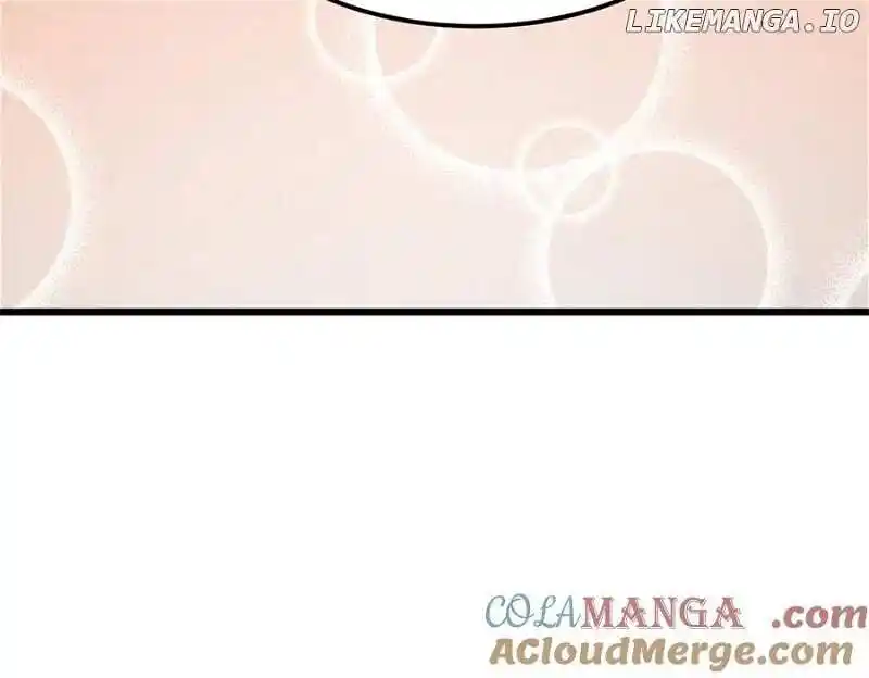 I Eat Soft Rice in Another World Ch.177