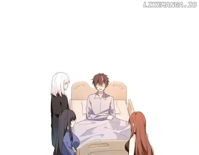 I Eat Soft Rice in Another World Ch.177