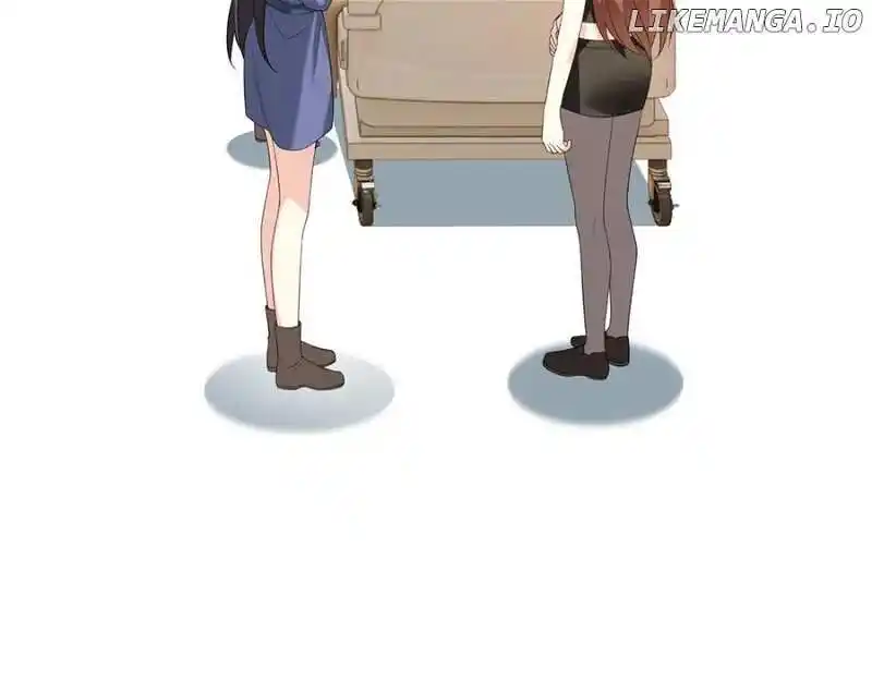 I Eat Soft Rice in Another World Ch.177