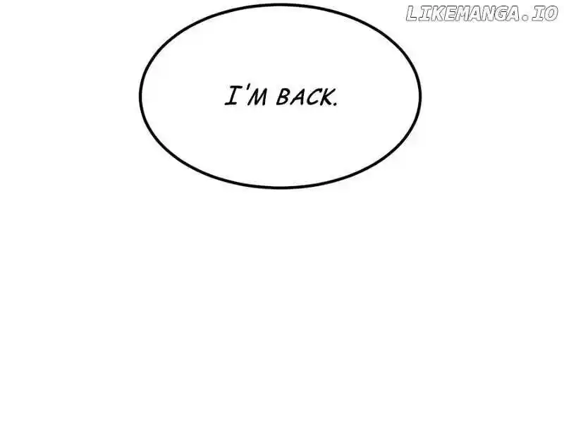 I Eat Soft Rice in Another World Ch.177