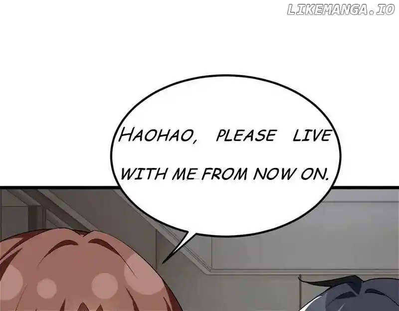 I Eat Soft Rice in Another World Ch.177