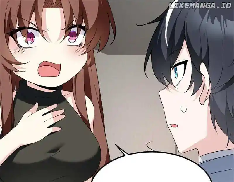 I Eat Soft Rice in Another World Ch.177