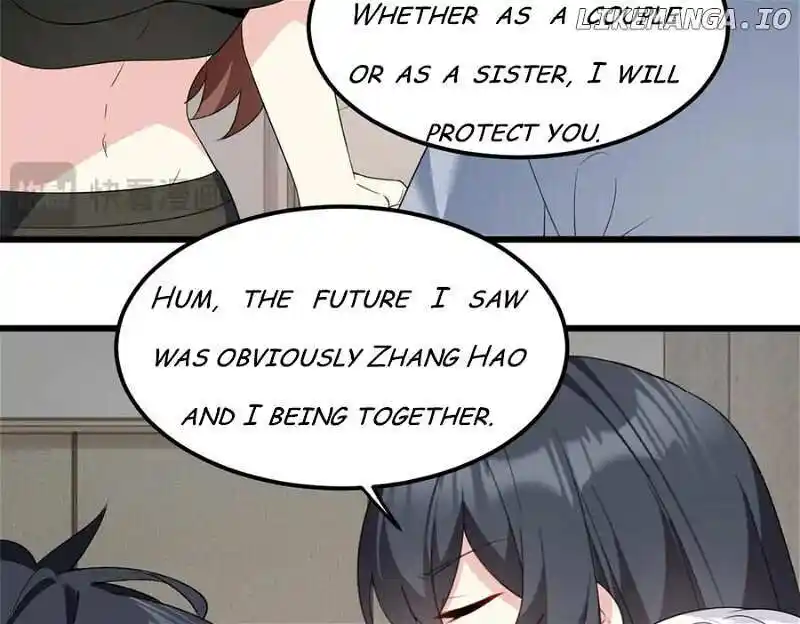 I Eat Soft Rice in Another World Ch.177