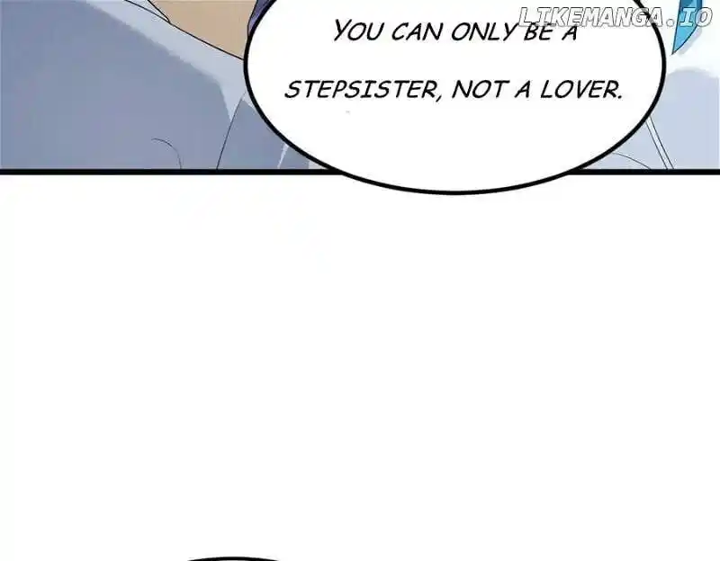 I Eat Soft Rice in Another World Ch.177