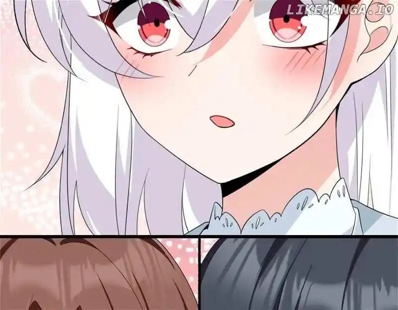 I Eat Soft Rice in Another World Ch.177