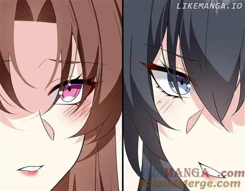 I Eat Soft Rice in Another World Ch.177