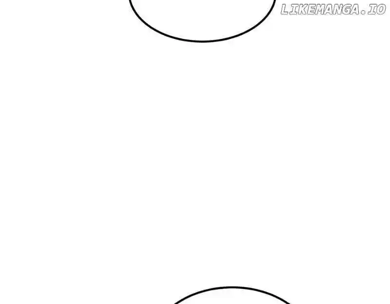 I Eat Soft Rice in Another World Ch.177