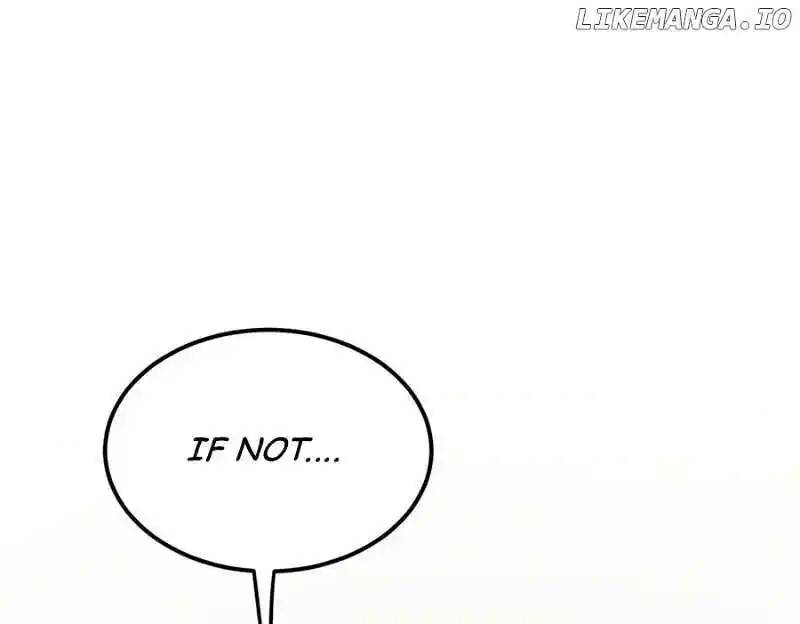 I Eat Soft Rice in Another World Ch.177