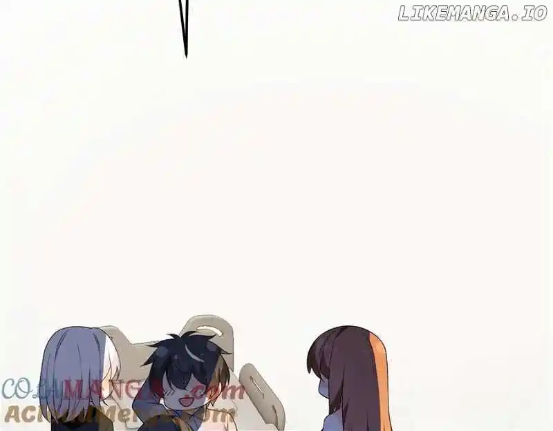 I Eat Soft Rice in Another World Ch.177