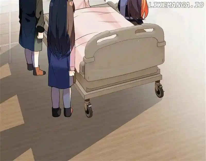 I Eat Soft Rice in Another World Ch.177