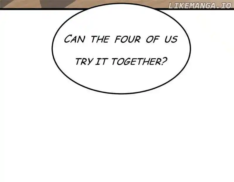 I Eat Soft Rice in Another World Ch.177