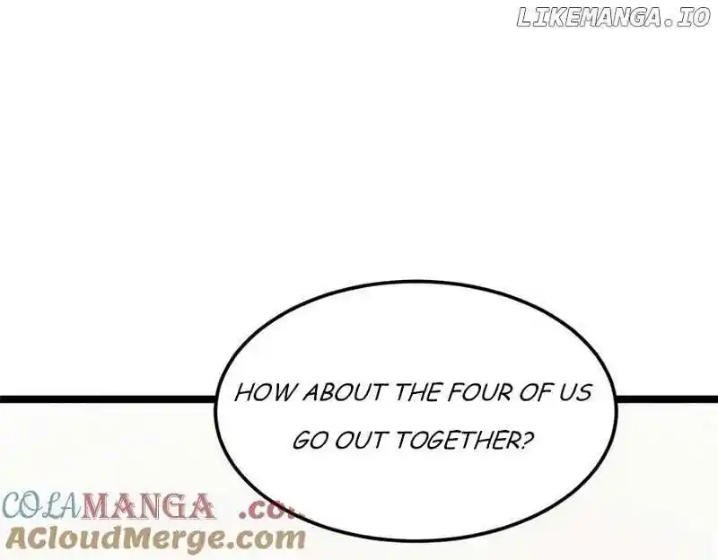 I Eat Soft Rice in Another World Ch.178