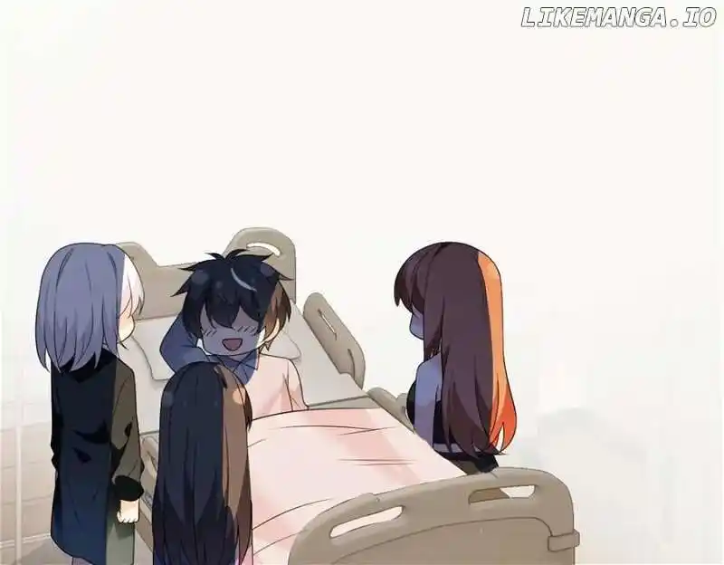 I Eat Soft Rice in Another World Ch.178