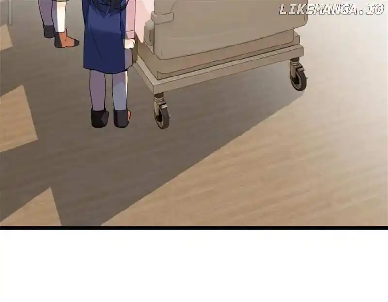 I Eat Soft Rice in Another World Ch.178