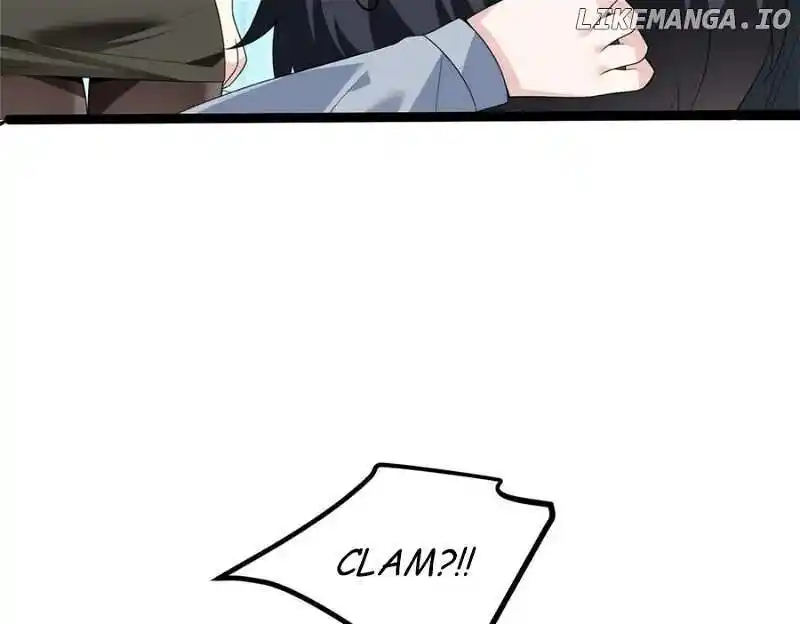 I Eat Soft Rice in Another World Ch.178