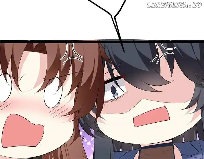 I Eat Soft Rice in Another World Ch.178