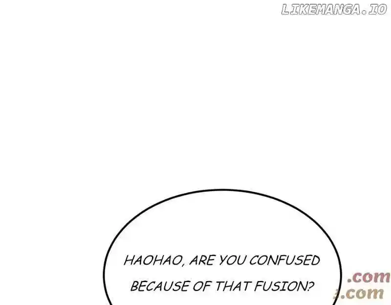 I Eat Soft Rice in Another World Ch.178