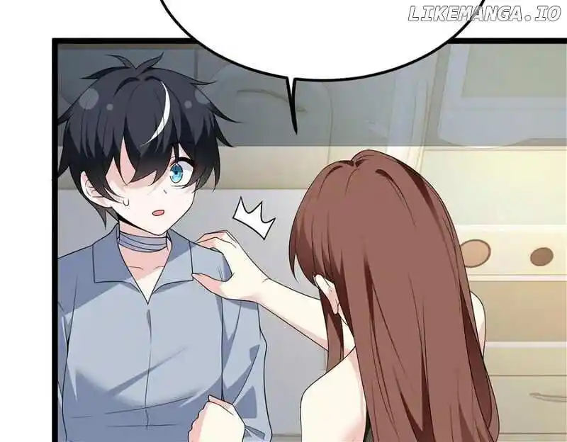 I Eat Soft Rice in Another World Ch.178