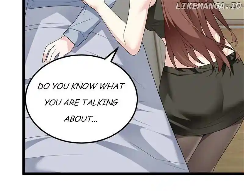 I Eat Soft Rice in Another World Ch.178