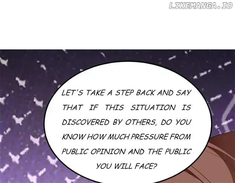 I Eat Soft Rice in Another World Ch.178