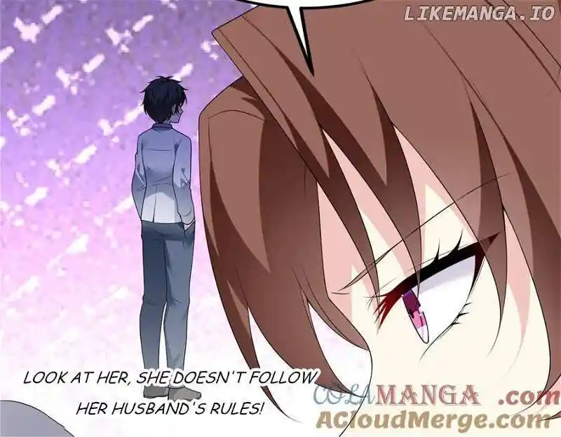 I Eat Soft Rice in Another World Ch.178