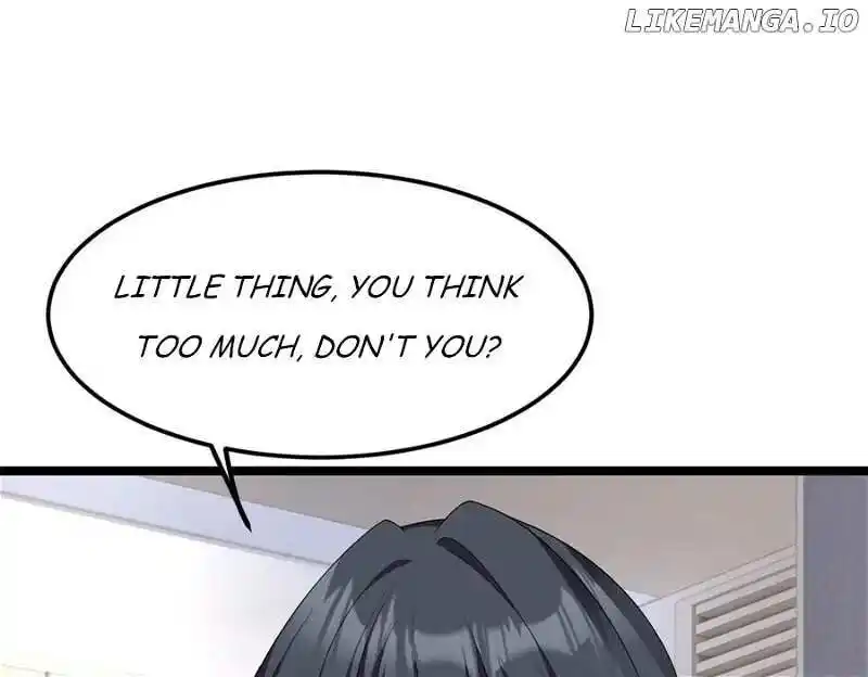 I Eat Soft Rice in Another World Ch.178