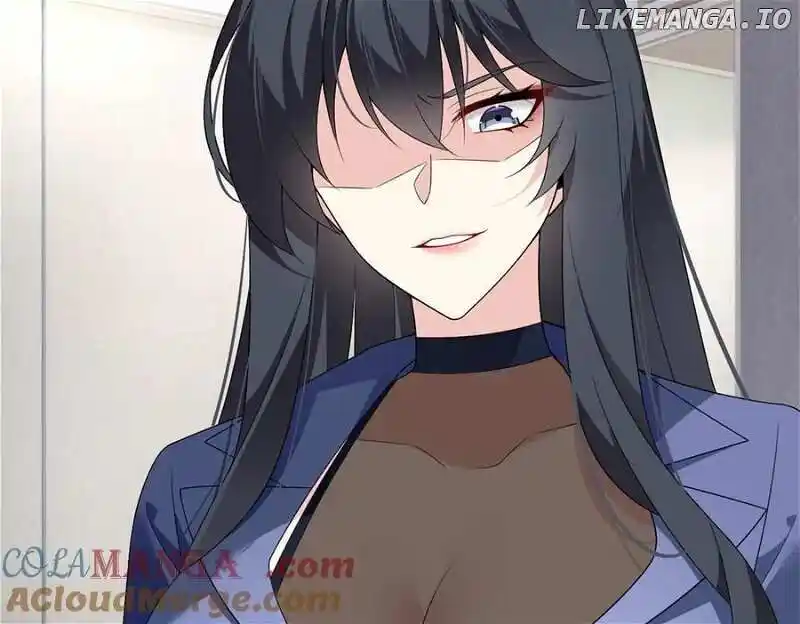 I Eat Soft Rice in Another World Ch.178