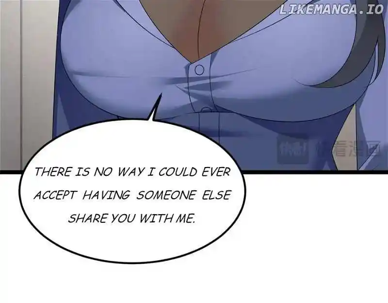 I Eat Soft Rice in Another World Ch.178