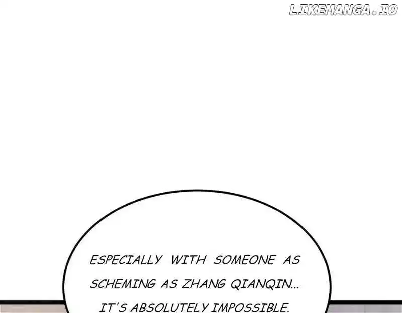 I Eat Soft Rice in Another World Ch.178